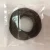 Import Deutz diesel 1013 engine spare parts O-seal 01181178 from China