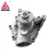 Import deutz diesel engine spare parts water pump BFM1013 0293 7604 from China