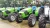 Import DEUTZ FAHR TRACTOR FOR AGRICULTURE USE FARMING USE EASY TO PURCHASE AND USE BEST IN SEGMENT from China