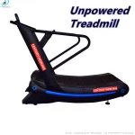 Dezhou factory  Indoor  Fitness equipment  Commercial treadmill Running area Body building Multifunction Treadmill Exercise