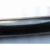 Import DFAC truck 2202CB36-010 drive shaft from China