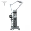 DFBEAUTY Factory Price 19 In 1 Facial Multifunction Machine Beauty Instrument Skin Care Machine With Ce Approval