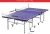 Import DHS T2023 Family indoor ping pong table table tennis tables from China