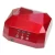 Import Diamond Factory Price nail dryer 36W uv led lamp from China