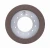 Import Diamond grinding wheel/Wet diamond resin bond wheel/Diamond squaring wheel from China