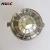 Import Die cast aluminum LED explosion-proof tunnel light (DGS18-127L) from China