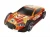 Import Die cast rc car 1/24 scale 4 channel remote-controlled small off-road vehicle toy from China
