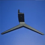 Die Casting Parts for Television and Computer display