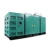 Import Diesel electric generator 625kva diesel generator 500kw power plant Backup Diesel Generator with iso 9001 ce from China