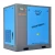 Import Diesel mobile screw air compressor China supplier engineair part from China