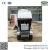 Import Diesel Road Sweeper Vacuum Street sweeper from China