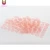 Import Different Size of Double Side UV Gel Adhesive Nail Glue for False Nails from China