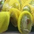 Import Different sizes and colors foam fruit socks protection net for apple/watermelon/mango from China