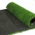 Import Different types synthetic artificial grass outdoor from China