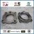 Import differential parts in other auto parts oil seal seat 25ZAS01-0216 from China