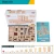 Import Digital building block toys  educational wooden blocks for kids from China