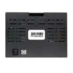Digital control auto testing machine arbitrary waveform generator software keysight