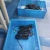 Import Digital Ec Sensor Industrial Online Water Quality Analysis Digital Conductivity Sensor from China