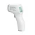 Import Digital Infrared Thermometer Body Temperature Thermal Scanner Non-contact Bady Thermometer from China