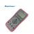 Import Digital Multimeter with Battery Tester  Accurate Fast Auto Ranging for AC/DC Voltage from China