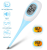 Import Digital Soft Head Thermometer with CE certification from China