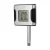 Import digital temperature and humidity meter/sensor from China