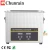 Import Digital Ultrasonic cleaner with degas and semiwave Ultrasound bath for Vinyl Record PCB board CR-031S 6.5L 180W from China