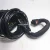 Import direct Automotive wire selling  auto engine wire harness from China