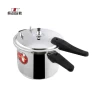Direct Order 26cm M-type Energy-saving quick cooking hot sale  SUS304 Stainless Steel with Competitive price Pressure Cooker