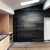 Import Direct Supplier Italy modern wooden Interior Room Door indoor invisible door from China