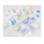 Import Dishwasher Detergent Concentrated Rinse Block Dish Tabs Cleaning Dishwashing Tablets from China