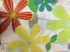 DISPERSE PRINTING MICROFIBER POLYESTER BED  FABRIC