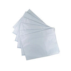 Disposable adult diapers hospital bed pad medical underpad