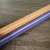 Import Disposable colorful 100/180 grit Custom Printed Wholesale 2 sides Japan Sand paper Nail File Buffer from China