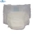 Import Disposable Diaper Type and Adults Age Group adult diaper from China