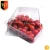Import Disposable Fruit And Vegetable Blister Packaging from China