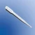 Import Disposable Plastic dropper Pasteur pipette for chemistry experiment from China