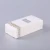 Import Disposable Printing Paper Napkin 3 Ply from China