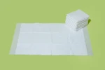 Disposable reusable nursing pads pet supplies wee wee pads pet puppy training pee pads for pet animals