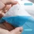 Import Disposable Waterproof Portable Toilet Seat Cover for Bathroom Hotel Travel 10pcs from China