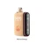 Import Disposables Vapes Rechargeable E Wholesale I Vape-Cigarette Vape Pen 9K Puff 18K Bang Box 9000 18000 Puffs from China