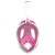 Import Diving Mask Full Face Snorkel Mask Sets For Kids And Adults from China