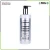 Import DIWEI hair conditioner 500ml professional nourishing hair conditioner for fine and oily hair from China