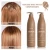 Import Diwei OEM/ODM Factory Argan Oil Hair Conditioner Hair Care Products Factory Hair Treatment for Salon from China