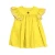 Import DIY design personalized style cute comfortable and breathable casual girl dress from China