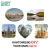Import DIY personalized photo picture printed Stickers on the Fridge Refrigerator Magnets Lot Fridge Magnet from China