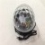 Import DJ Stage Lighting RGB Crystal LED Magic Ball Light Digital Lamp promotional gift light from China