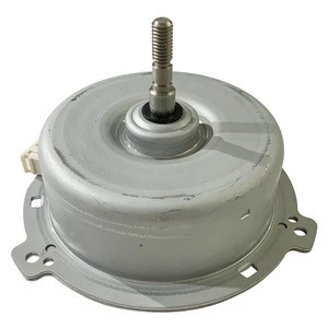 DL-7806 SSWC Authorized OEM Factory Replacement drying fan motor
