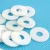 Import DLSEALS Bearing Nylon Plastic Gasket Flat Washer from China