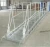 Import Dock marine gangway from China